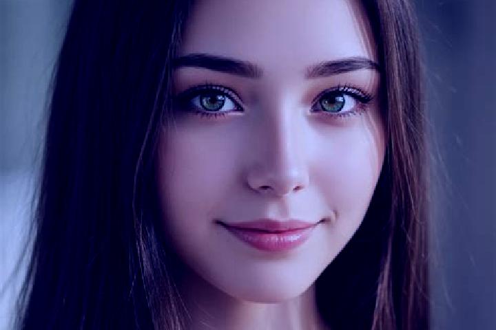 Nora, 25, a chestnut green-eyed caribbean companion based in Casalincontrada. Offering Dinner Date, Tantra, GFE. Available for incall and outcall, overnight ...