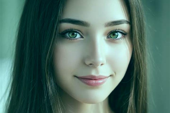 Nora, 25, a chestnut green-eyed caucasian companion based in El Vainillo. Offering 69, BDSM, Roleplay, Couples. Available for incall and outcall, day and eve...