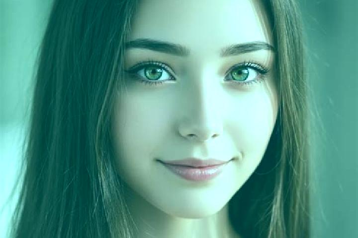 Nora, 25, a chestnut green-eyed european companion based in Sand Hill. Offering Tantra, Party Girl, Domination, CIM. Available for incall and outcall, overni...