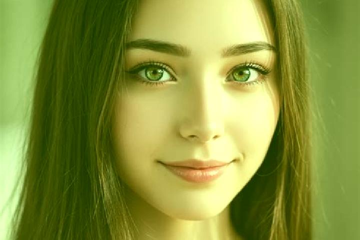 Nora, 25, a chestnut green-eyed european companion based in Triebes. Offering Travel Companion, Massage, Duos. Available for incall and outcall, day and even...