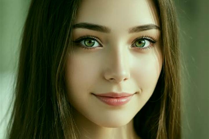 Nora, 25, a chestnut green-eyed mediterranean companion based in Ywar Ma East. Offering Party Girl, GFE, OWO, Couples. Available for incall and outcall, over...