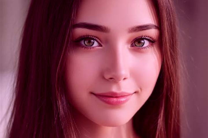 Nora, 25, a chestnut green-eyed middle eastern companion based in Khutoro-Hubynykha. Offering Tantra, Overnight, A-Level. Available for incall and outcall, o...