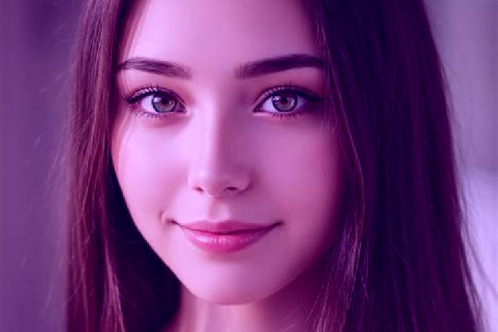 Nora, 25, a chestnut green-eyed middle eastern companion based in Rozhniativ. Offering Girlfriend Experience, Tantra, OWO, Massage. Available for incall and ...