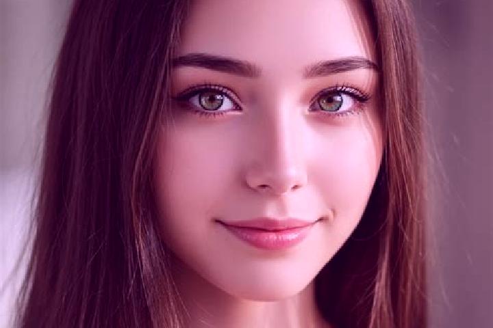 Nora, 25, a chestnut green-eyed mixed companion based in Campechuela. Offering Massage, OWO, A-Level. Available for incall and outcall, overnight bookings av...
