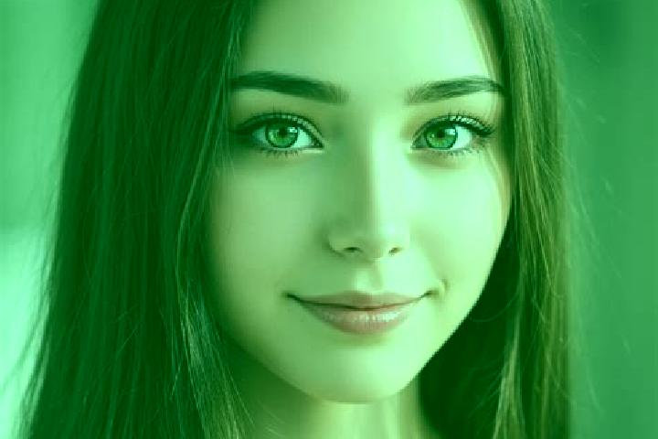 Nora, 25, a chestnut grey-eyed asian companion based in Magasa. Offering Overnight, Tantra, Couples. Available for incall and outcall, overnight bookings ava...