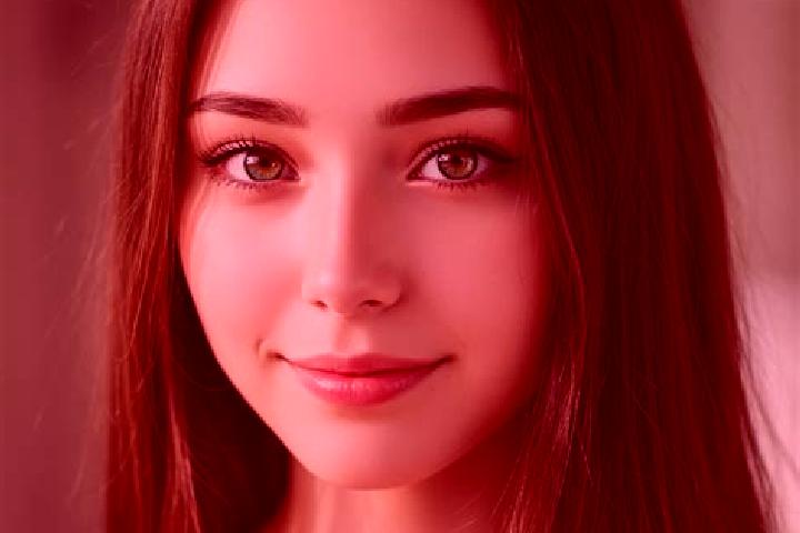 Nora, 25, a chestnut grey-eyed asian companion based in Placetas. Offering OWO, CIM, Party Girl, Travel Companion. Available for incall and outcall, day and ...