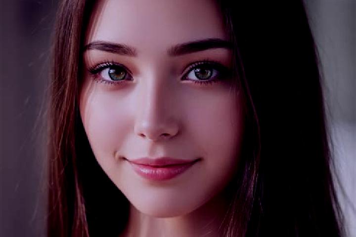 Nora, 25, a chestnut grey-eyed indian companion based in Morina. Offering Striptease, Travel Companion, Massage, Girlfriend Experience. Available for incall ...