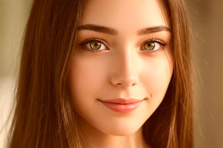 Nora, 25, a chestnut grey-eyed middle eastern companion based in Hostenbach. Offering Massage, Party Girl, Overnight. Available for incall and outcall, overn...