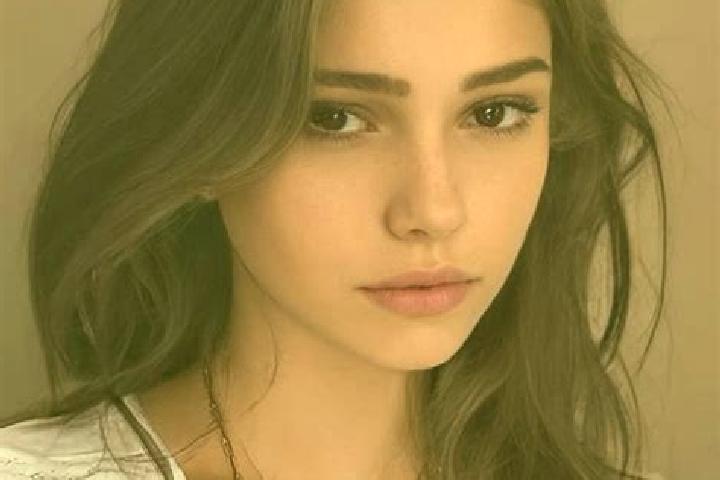 Nora, 25, a chestnut grey-eyed slavic companion based in Ystradgynlais. Offering Domination, Deep French Kissing, Tantra. Available for incall and outcall, d...