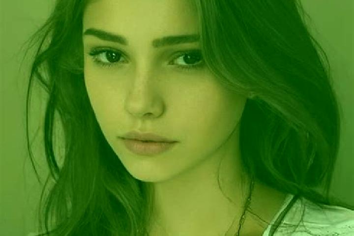 Nora, 25, a chestnut hazel-eyed slavic companion based in Bakhtiyarpur. Offering A-Level, Roleplay. Available for incall and outcall, day and evening dates.