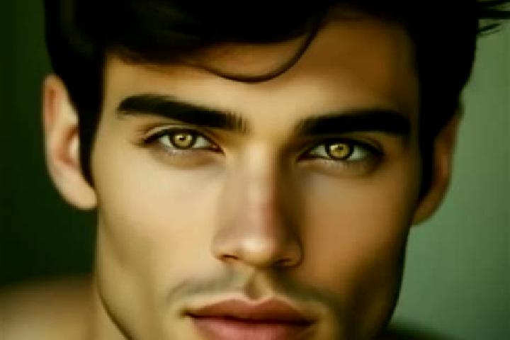 Nora, 25, a dark blonde amber-eyed caucasian companion based in Mina Vieja. Offering Deep French Kissing, Overnight, A-Level, Travel Companion. Available for...