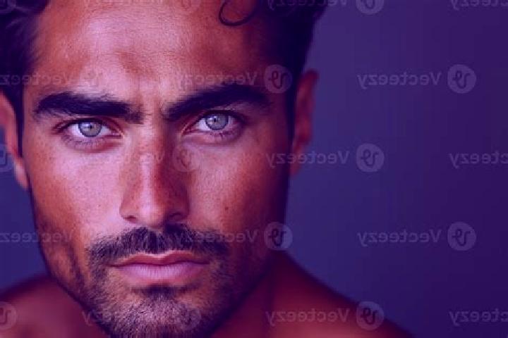 Nora, 25, a dark blonde amber-eyed middle eastern companion based in Grottaferrata. Offering Duos, Erotic Massage, Massage. Available for incall and outcall,...