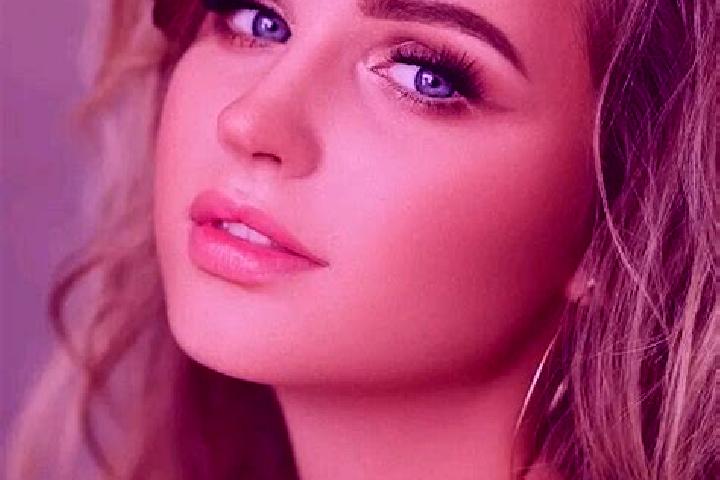 Nora, 25, a dark blonde blue-eyed mediterranean companion based in Harbavichy. Offering Duos, OWO. Available for incall and outcall, overnight bookings avail...