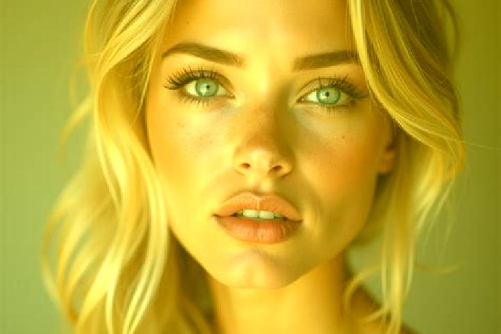 Nora, 25, a dark blonde blue-eyed slavic companion based in Chulabhorn. Offering OWO, Fetish, A-Level. Available for incall and outcall, overnight bookings a...