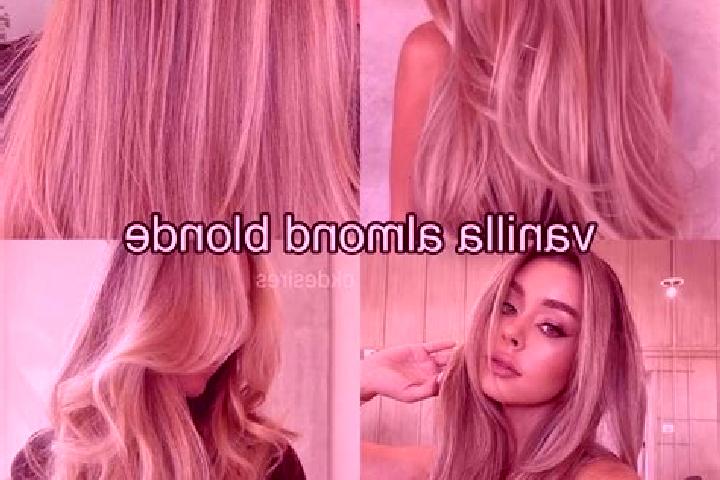 Nora, 25, a dark blonde dark-eyed caucasian companion based in Berestya. Offering Erotic Massage, CIM, Girlfriend Experience, BDSM. Available for incall and ...