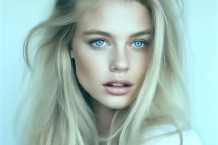 Nora, 25, a dark blonde dark-eyed slavic companion based in North Kansas City. Offering 69, Prostate Massage, Party Girl, Dinner Date, Deep French Kissing. A...