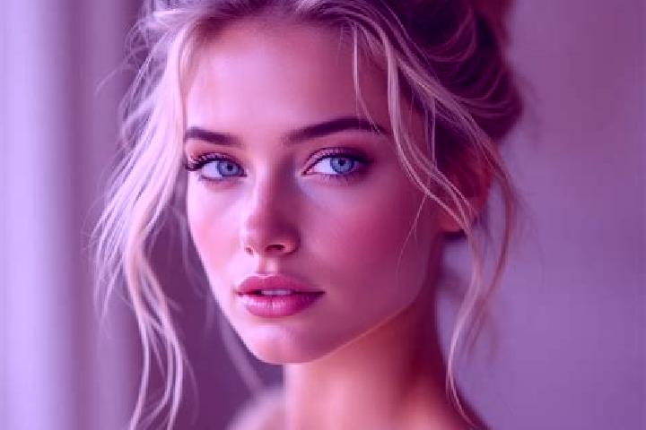 Nora, 25, a dark blonde dark-eyed slavic companion based in Rovensko. Offering Dinner Date, Massage, BDSM, 69. Available for incall and outcall, overnight bo...