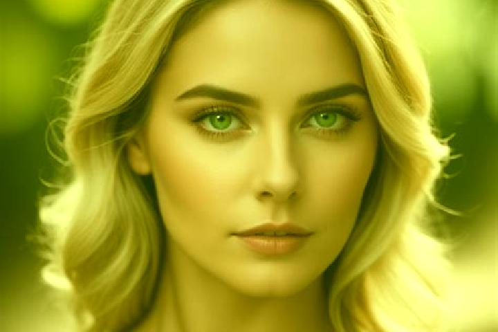 Nora, 25, a dark blonde green-eyed caribbean companion based in Rora. Offering Erotic Massage, Massage, Overnight. Available for incall and outcall, overnigh...