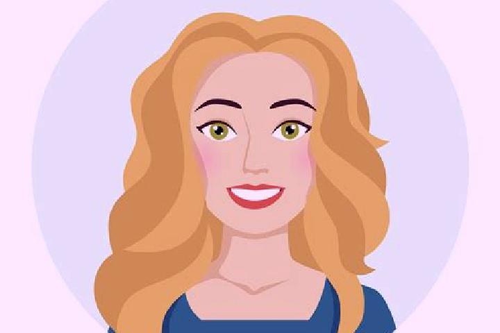 Nora, 25, a dark blonde green-eyed caucasian companion based in Ketanen. Offering A-Level, Prostate Massage, GFE. Available for incall and outcall, day and e...