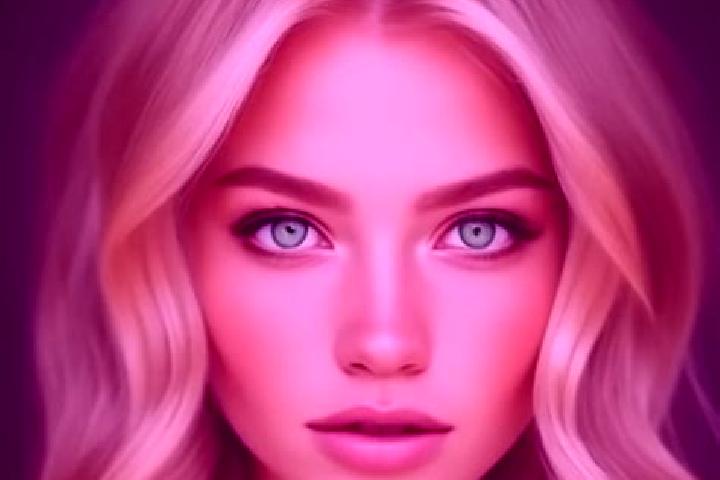 Nora, 25, a dark blonde green-eyed mediterranean companion based in Little Lever. Offering Fetish, Striptease, OWO, Dinner Date. Available for incall and out...