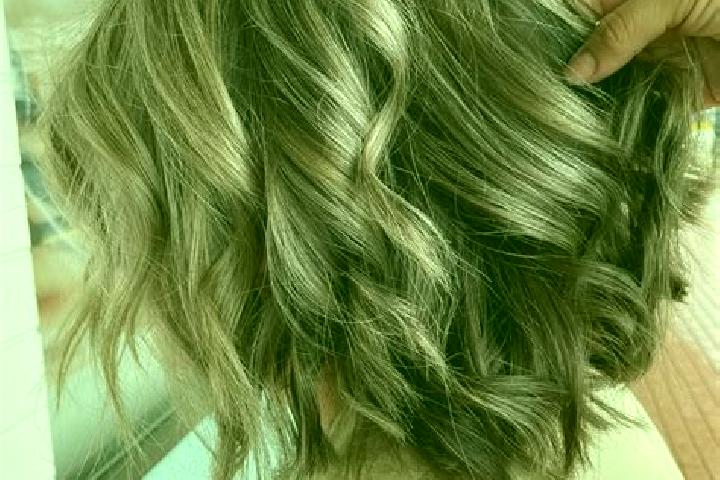 Nora, 25, a dark blonde grey-eyed asian companion based in Bhorgarh. Offering Couples, Roleplay, Tantra. Available for incall and outcall, day and evening da...