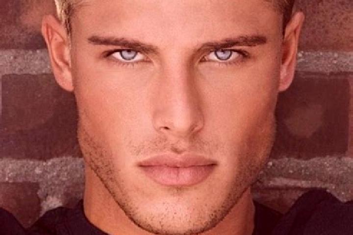 Nora, 25, a dark blonde grey-eyed caucasian companion based in Sravana Belgola. Offering Duos, Couples, 69, Domination. Available for incall and outcall, day...