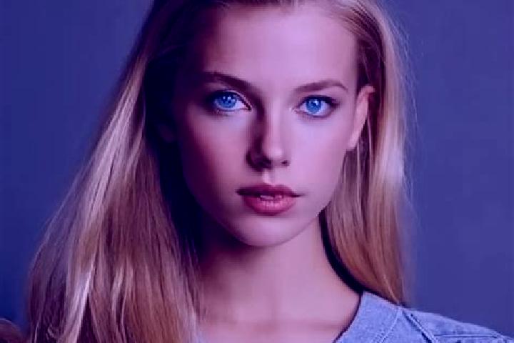 Nora, 25, a dark blonde grey-eyed mixed companion based in Cazenga. Offering GFE, CIM, Couples, Fetish, A-Level. Available for incall and outcall, overnight ...