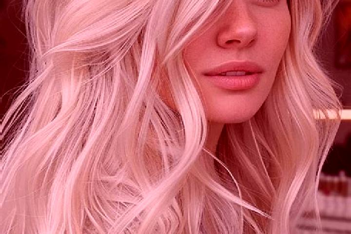 Nora, 25, a platinum blonde amber-eyed asian companion based in Muschwitz. Offering A-Level, GFE, CIM. Available for incall and outcall, day and evening dates.