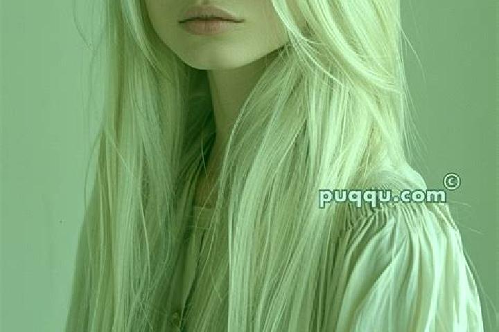 Nora, 25, a platinum blonde blue-eyed ebony companion based in Buen Retiro (El Retiro). Offering Deep French Kissing, Girlfriend Experience, Travel Companion...