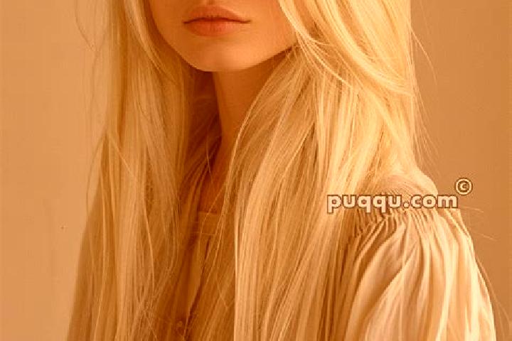 Nora, 25, a platinum blonde blue-eyed european companion based in Gabian. Offering CIM, Travel Companion, 69, Roleplay. Available for incall and outcall, day...