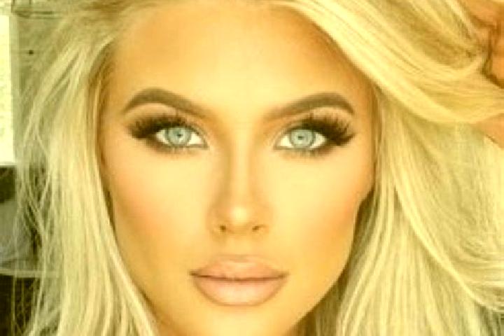 Nora, 25, a platinum blonde blue-eyed mixed companion based in Tesse-la-Madeleine. Offering Deep French Kissing, Girlfriend Experience, CIM, Erotic Massage. ...