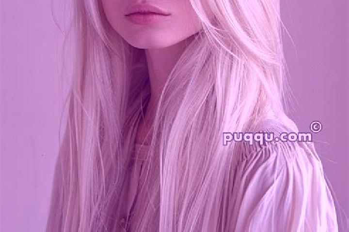 Nora, 25, a platinum blonde blue-eyed slavic companion based in Baigong Jiedao. Offering Roleplay, OWO, Erotic Massage, Travel Companion. Available for incal...