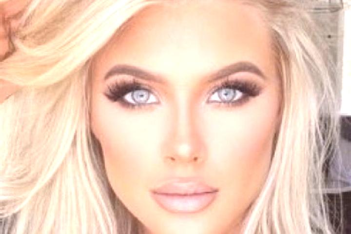 Nora, 25, a platinum blonde brown-eyed mediterranean companion based in Tegalgede Kulon. Offering Girlfriend Experience, Party Girl, Duos, Tantra, OWO. Avail...