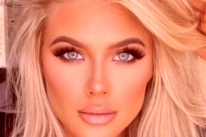Nora, 25, a platinum blonde dark-eyed middle eastern companion based in Manshiyat al Qanatir. Offering Girlfriend Experience, CIM, OWO, Domination, BDSM. Ava...