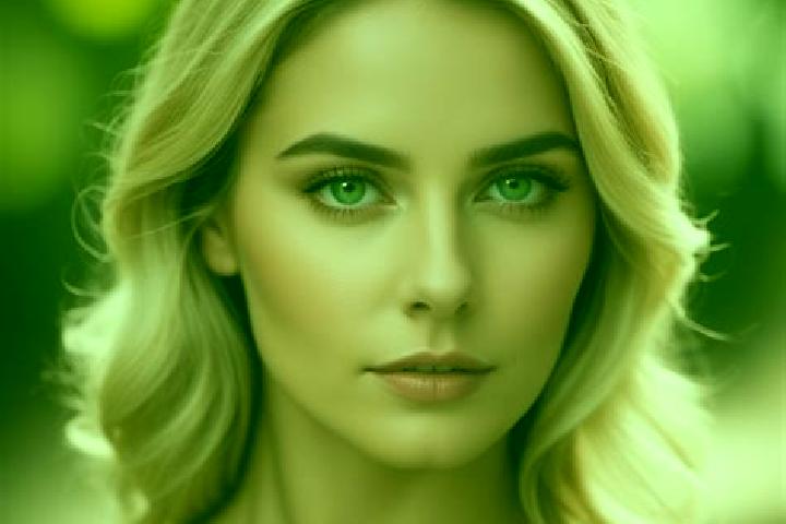 Nora, 25, a platinum blonde green-eyed mixed companion based in Edealina. Offering Prostate Massage, Massage, Tantra. Available for incall and outcall, overn...