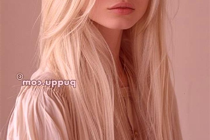 Nora, 25, a platinum blonde hazel-eyed asian companion based in Fohorem. Offering Fetish, Massage, Duos, OWO, Girlfriend Experience. Available for incall and...