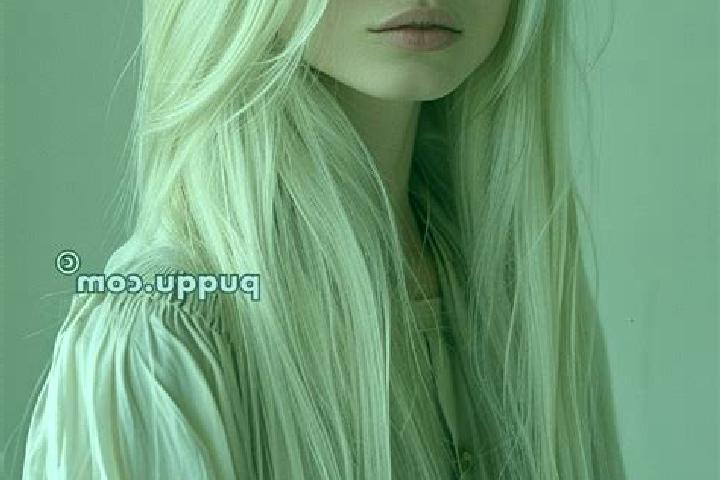 Nora, 25, a platinum blonde hazel-eyed mediterranean companion based in Etables. Offering Deep French Kissing, Roleplay, Couples. Available for incall and ou...
