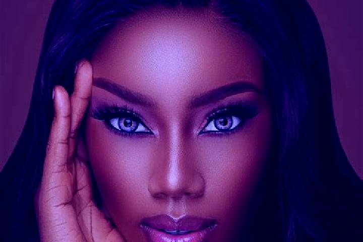 Nora, 25, a red blue-eyed ebony companion based in Craco-Sant Angelo. Offering Striptease, Deep French Kissing, OWO, Couples. Available for incall and outcal...