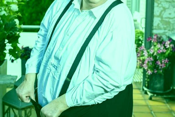 Nora, 25, a red blue-eyed mediterranean companion based in Sontheim an der Brenz. Offering Striptease, Girlfriend Experience, BDSM, Roleplay. Available for i...
