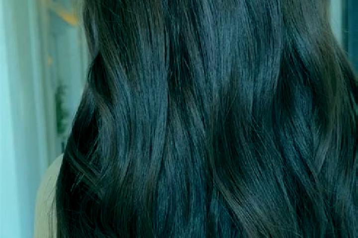 Nora, 25, a red brown-eyed asian companion based in Larantuka. Offering Travel Companion, Girlfriend Experience, Duos, BDSM. Available for incall and outcall...