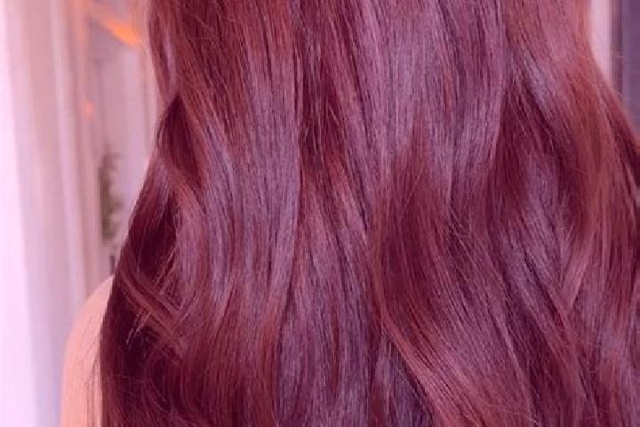 Nora, 25, a red brown-eyed asian companion based in Santa Anna. Offering Roleplay, OWO, GFE. Available for incall and outcall, day and evening dates.