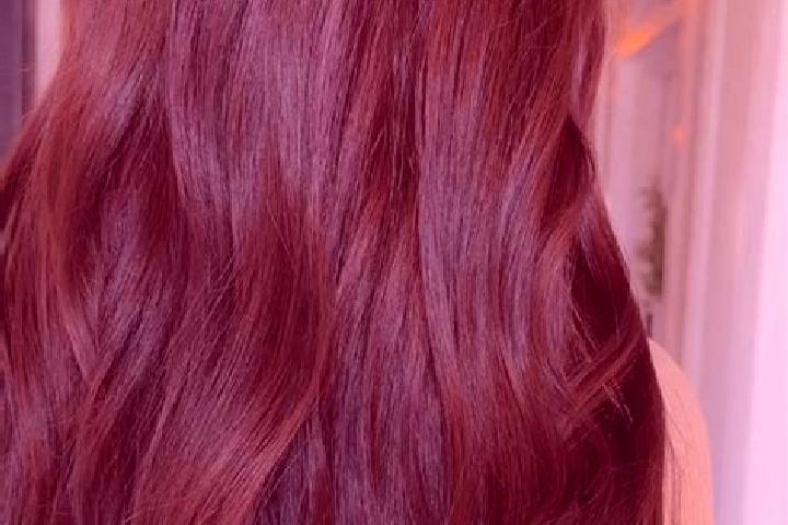 Nora, 25, a red brown-eyed caribbean companion based in Carhuacallanga. Offering GFE, Striptease, Duos. Available for incall and outcall, overnight bookings ...