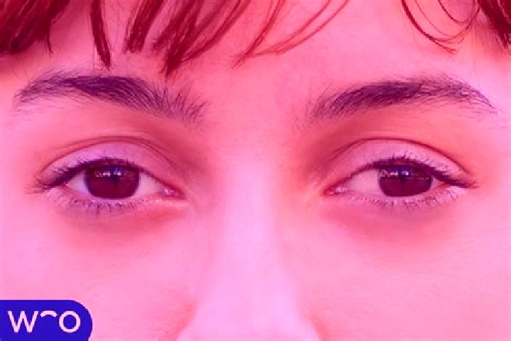 Nora, 25, a red brown-eyed indian companion based in Sariveliler. Offering Prostate Massage, Striptease, Massage. Available for incall and outcall, day and e...