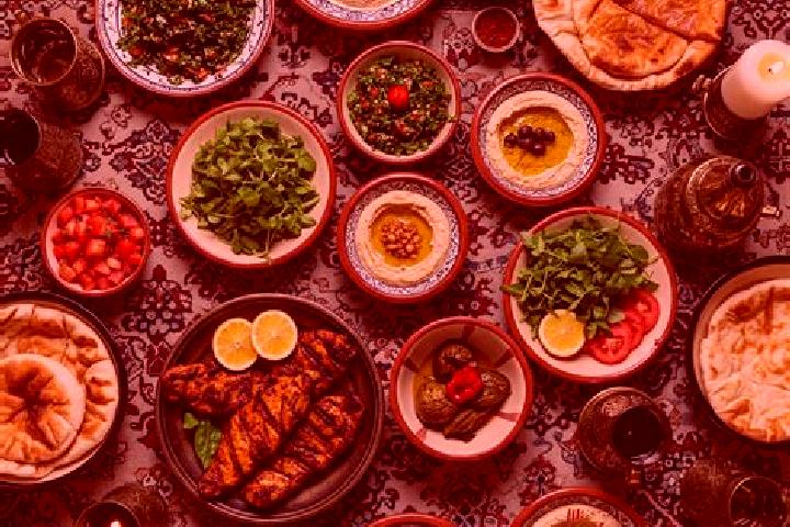 Nora, 25, a red dark-eyed middle eastern companion based in Qiaoshi. Offering Tantra, Duos, CIM, OWO, Girlfriend Experience. Available for incall and outcall...