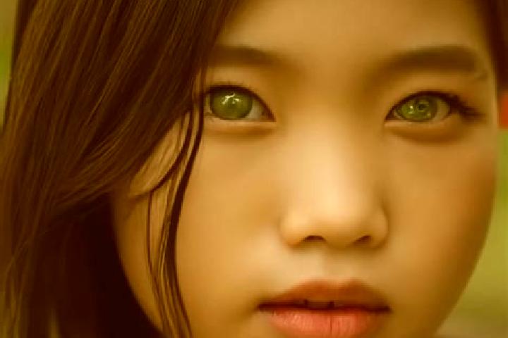 Nora, 25, a red green-eyed asian companion based in Carhuacatac. Offering Party Girl, OWO, Duos, 69, Roleplay. Available for incall and outcall, day and even...