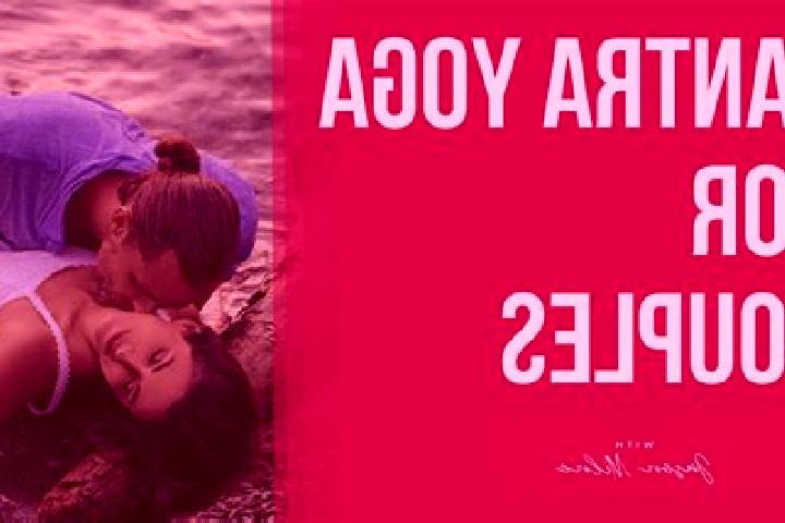 Nora, 25, a red grey-eyed indian companion based in Xilei. Offering Overnight, Prostate Massage, A-Level, Tantra, Deep French Kissing. Available for incall a...