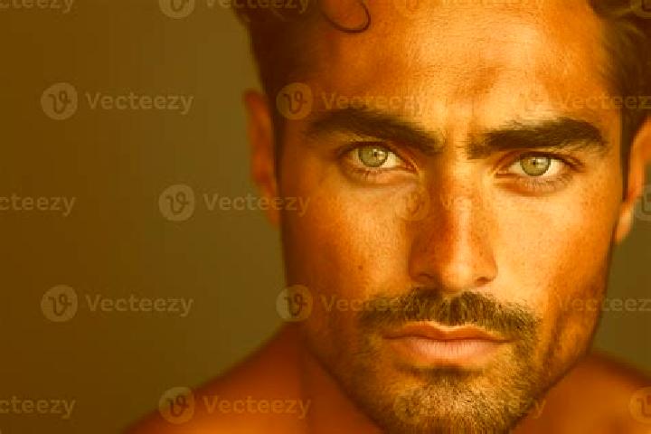 Nora, 25, a red grey-eyed middle eastern companion based in Ruppertshofen. Offering Dinner Date, Roleplay, Massage, Couples, GFE. Available for incall and ou...