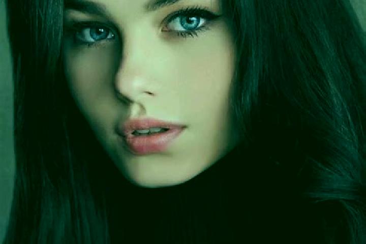 Nora, 25, a red grey-eyed slavic companion based in Jiukeng. Offering CIM, Travel Companion, 69, BDSM, OWO. Available for incall and outcall, overnight booki...