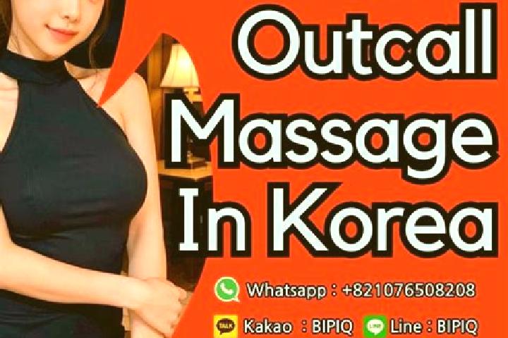 Nora, 25, a red hazel-eyed mediterranean companion based in Kleinaitingen. Offering OWO, Roleplay, Erotic Massage. Available for incall and outcall, overnigh...