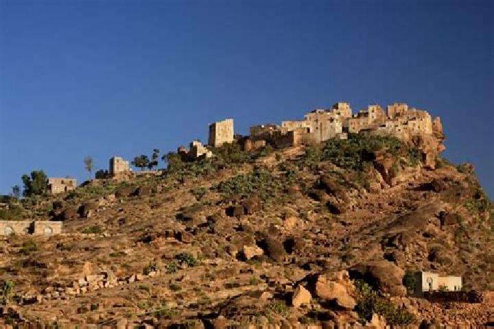 Nora, 25 — Escort in Al Mahwit, Yemen